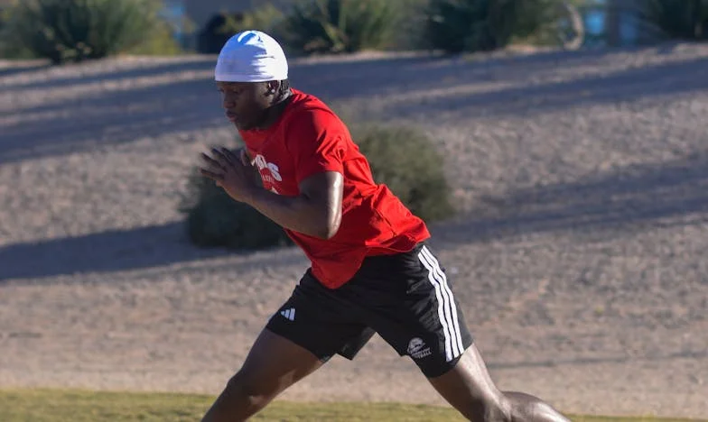 Sous le Même Toit : Comment J'ai Survécu à la Peur de Mon Gendre