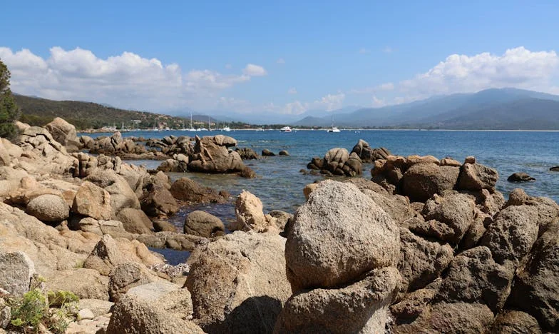 Sous le même toit que Madame Lefèvre : Ma revanche silencieuse