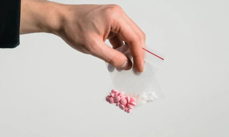 Sous le poids des promesses : Le prix de ma liberté