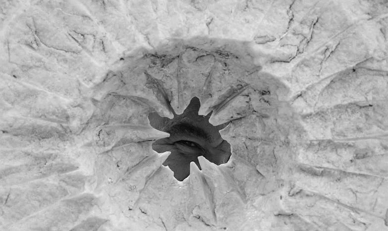 Sous le Poids du Silence : Comment la Foi m’a Sauvé de ma Plus Grande Erreur