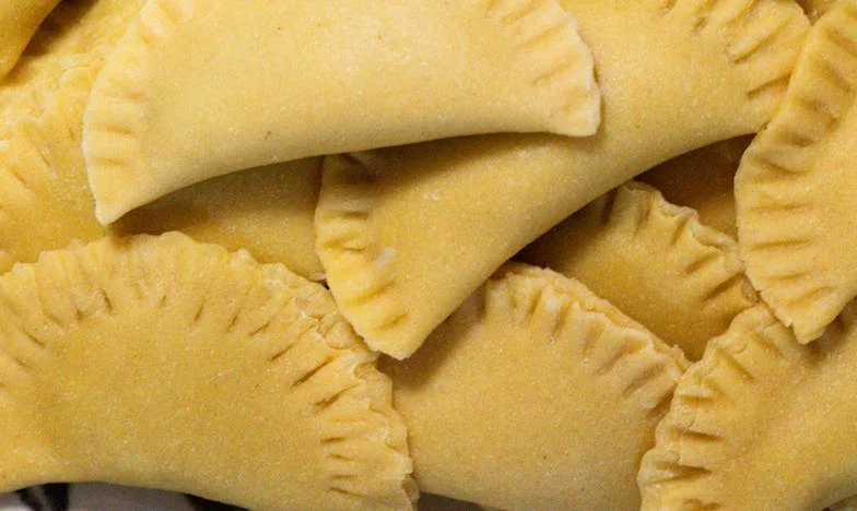 Sur le banc du passé : le rendez-vous manqué