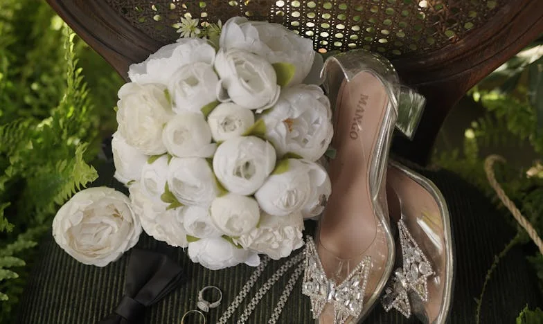 « Tu n’es pas une vraie mère si tu n’es pas à la maison ! » – Mon combat entre famille et rêves personnels