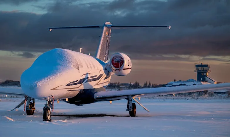 Un jour qui a tout bouleversé : Les luttes invisibles de Nicolas