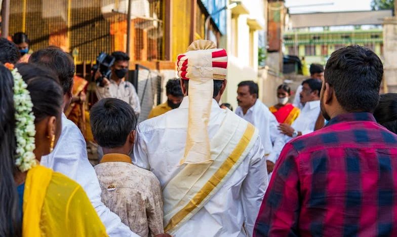 Un Noël sans invitation : entre justice et égoïsme, le choix d'une mère