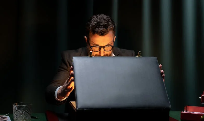 Un toit, deux femmes : Comment vivre avec ma belle-mère a bouleversé ma vie