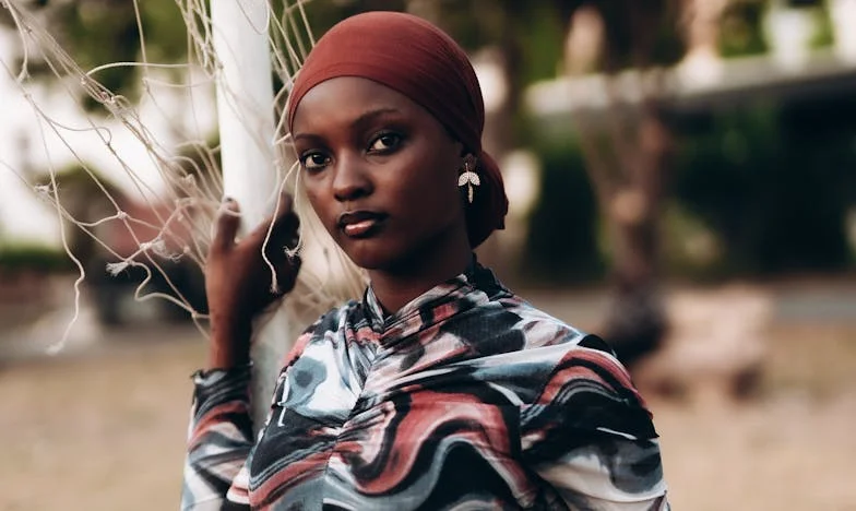 Une nuit au commissariat : Comment l’angoisse d’une mère a bouleversé ma vie