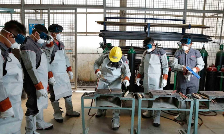 À qui appartient vraiment cette fortune ? Histoire de trahison et de résilience d’une femme française