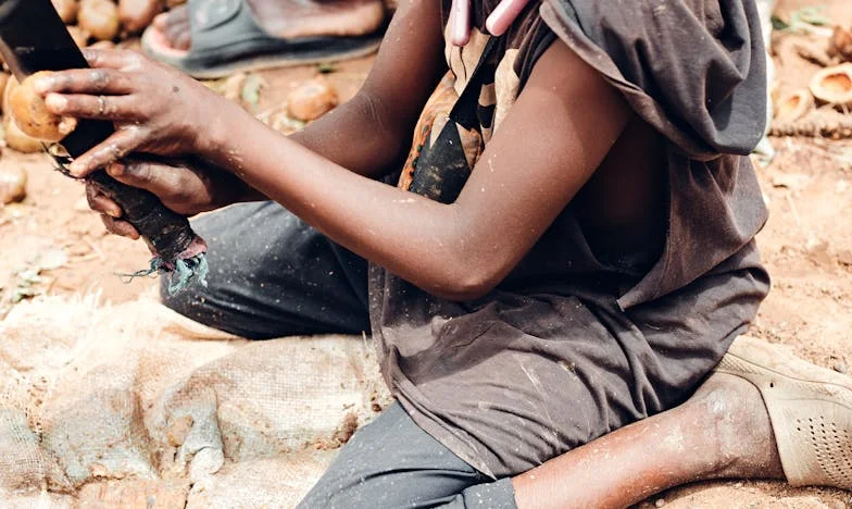 À trente ans, sous l’emprise de ma mère : comment briser les chaînes ?