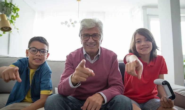 Ce que j’ai trouvé sur le grenier : l’histoire d’une mère rejetée