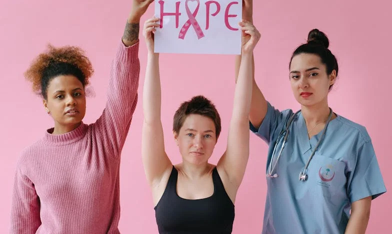 Cette nuit-là, j’ai mis mon fils et ma belle-fille à la porte – enfin, j’ai dit stop !