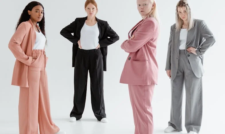 Chaque week-end, un champ de bataille : le cri d'une femme qui se bat pour exister chez elle