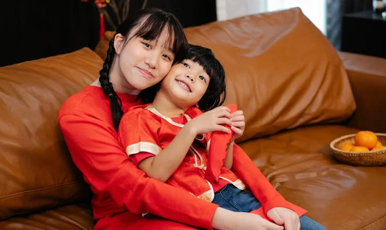 Dans l’ombre des promesses : Le prix de ma liberté