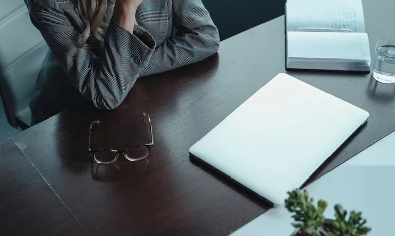 Deux visages de la vérité : Quand mes jumeaux ont tout bouleversé