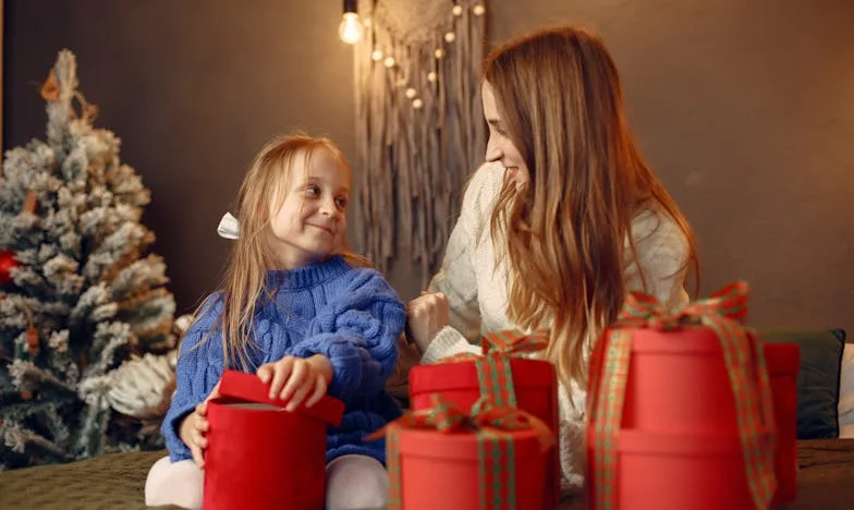 Dois-je tout sacrifier pour ma belle-mère ?