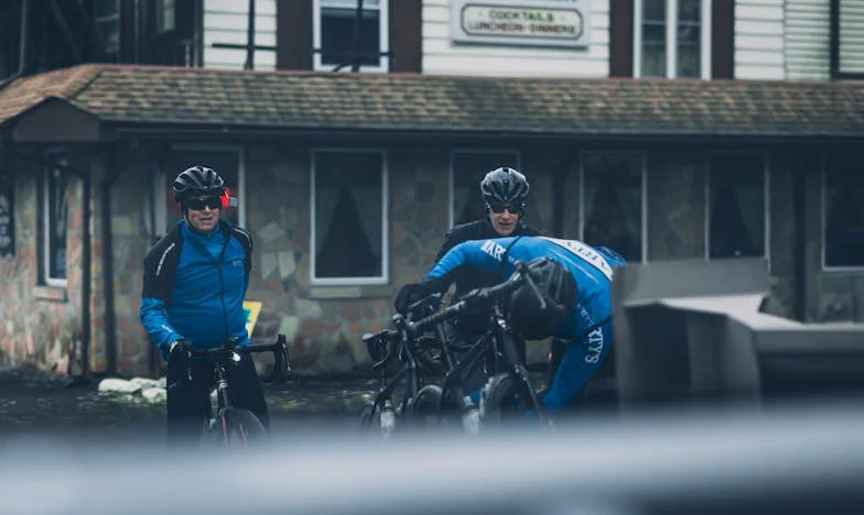 Entre Deux Amours : Mon Mari, Mon Enfant, Mon Choix