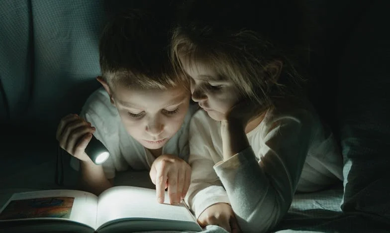 Entre moi, sa fille et les fantômes du passé : l’histoire d’une famille recomposée