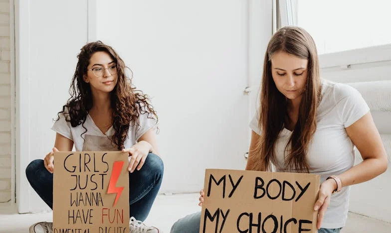 Étrangère dans ma propre maison : Histoire d'une belle-fille à Lyon