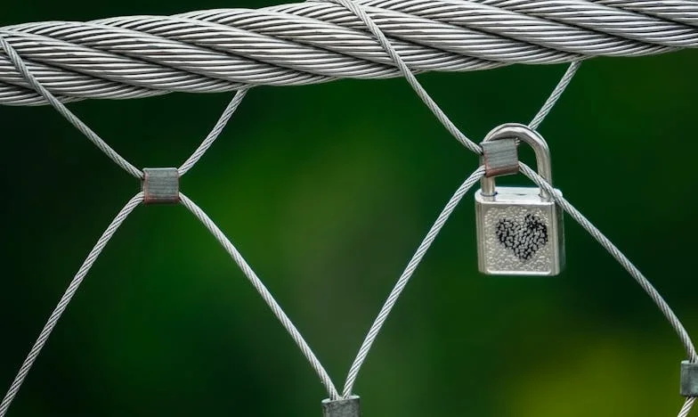 Étrangère sous mon propre toit : l’histoire d’une famille déchirée