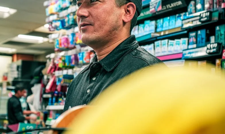 Fissures dans le Bonheur : Mon Combat entre l'Amour et le Renoncement