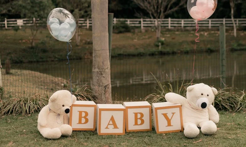 Héritage empoisonné : le combat d'une mère pour son fils