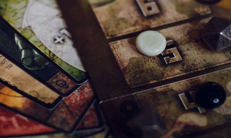 Ils avaient promis de nous aider, puis ils ont disparu : Comment la naissance de notre fils a révélé la vérité sur notre famille