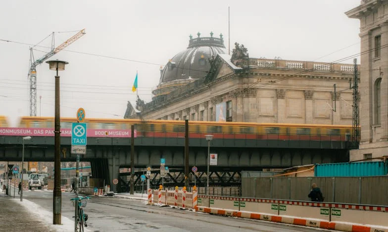 Incident dans le Nouvel Appartement : Quand j'ai appris à dire « non » à ma propre famille