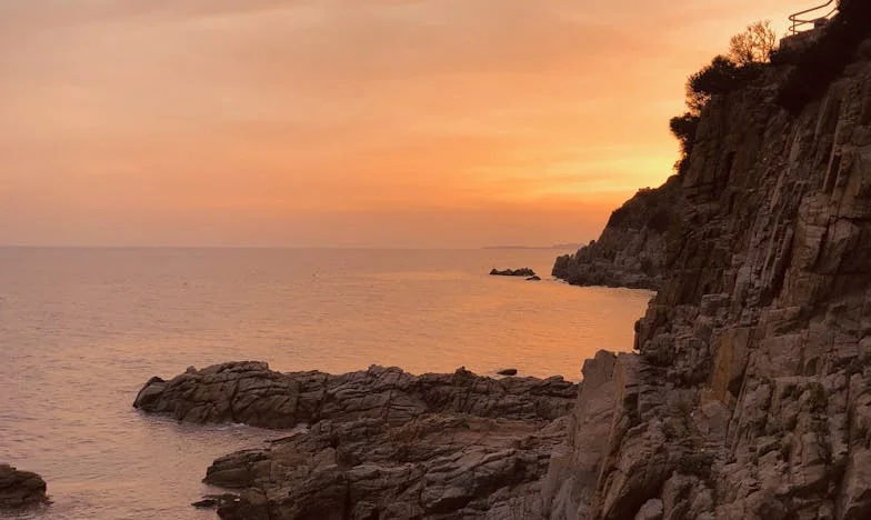 J’ai accepté de récupérer mes petits-enfants à l’école – pour un moment : Deux ans plus tard, je n’ai toujours pas de temps pour moi