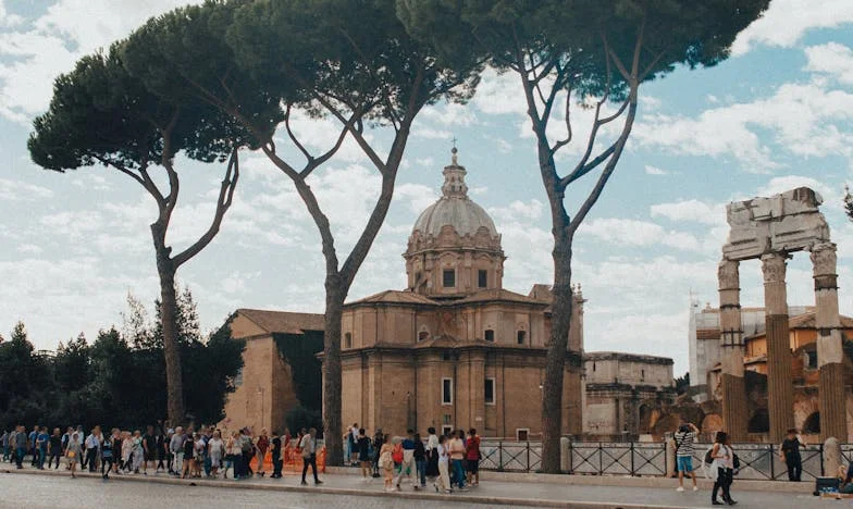 J'ai fermé les yeux sur sa trahison – jusqu'à ce que ma chute me révèle la vérité