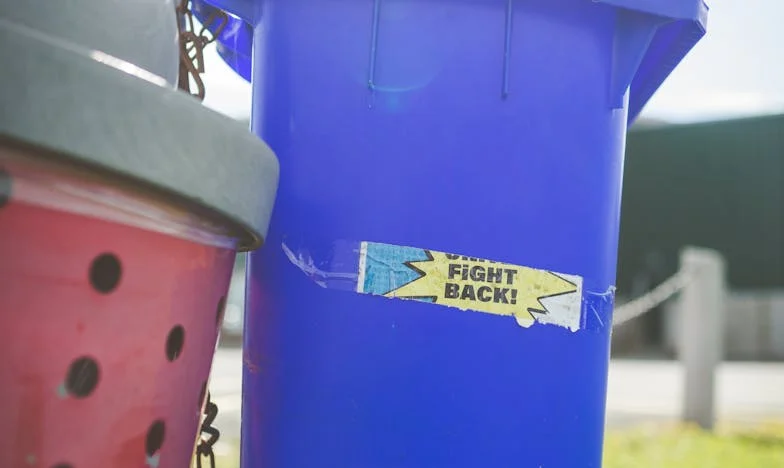 J'ai ramené ma mère chez moi, mais après un mois, j'ai dû la laisser partir