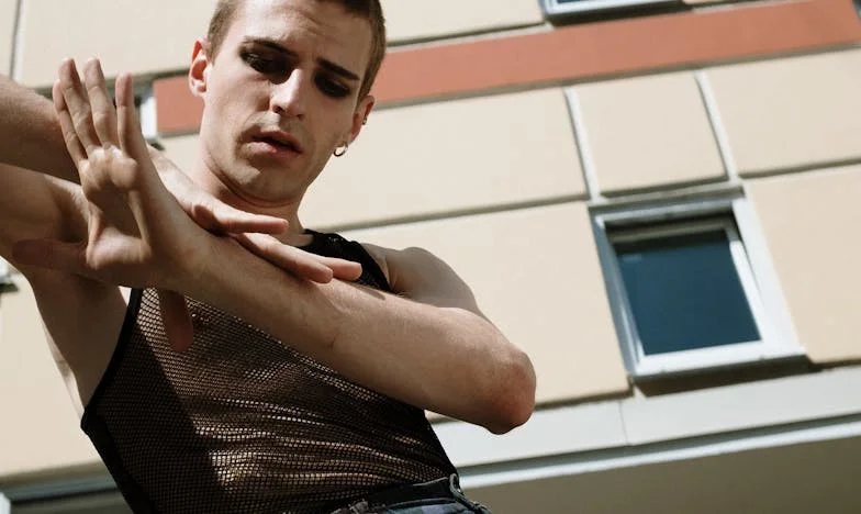 J'ai vu mon fiancé avec son ex-femme et ses enfants : j'ai annulé le mariage – Mon histoire