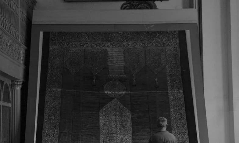 Je l’ai accueillie comme ma fille, et elle m’a brisé le cœur : Histoire de confiance, de trahison et de famille sans frontières