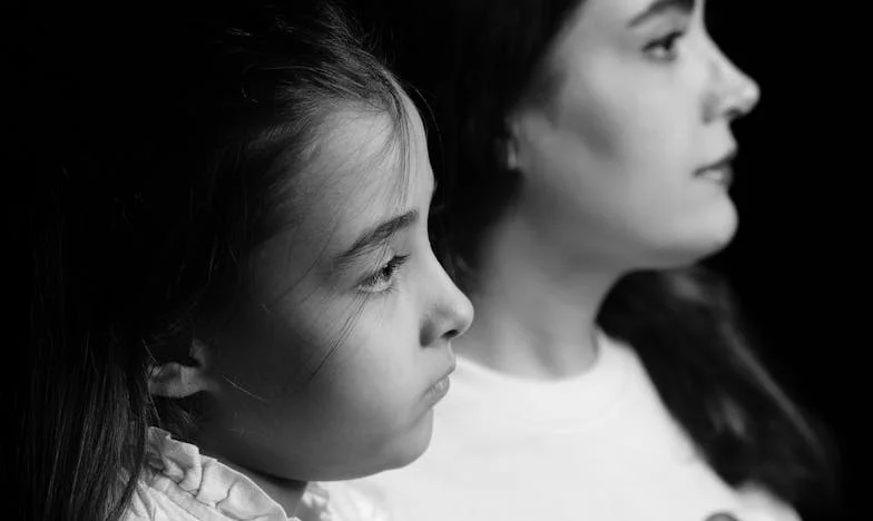 Je n'ai jamais été mariée : Comment la trahison de mon fiancé et de sa mère a brisé mes rêves