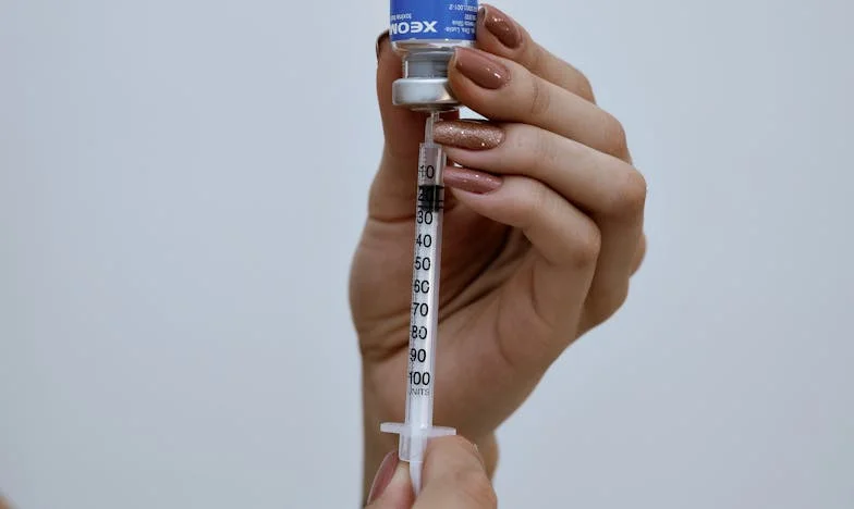 Je ne souffrirai pas pour les dettes de tes parents – Comment la maladie de ma mère a détruit mon mariage