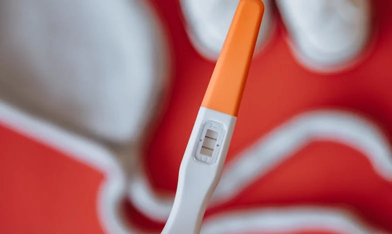 Je ne suis pas une nounou gratuite : Chronique d’un dimanche en famille