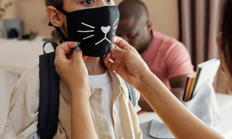 La honte de ma fille – Quand l'amour d'une mère ne suffit plus