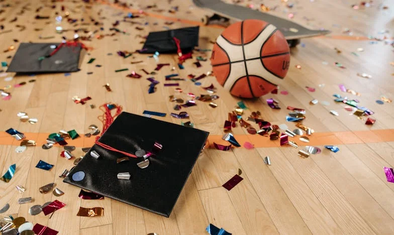 La Honte de Vincent : Quand l’école devient un champ de bataille