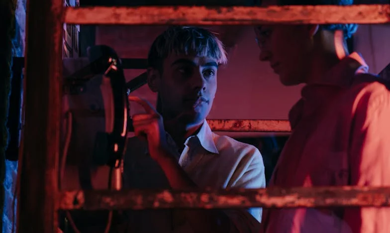 La maison qui a brisé nos cœurs : Histoire d’un héritage et de la culpabilité