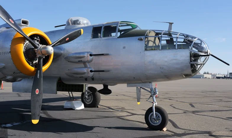 L’Anniversaire de ma Belle-Mère : Le Poids d’une Tradition
