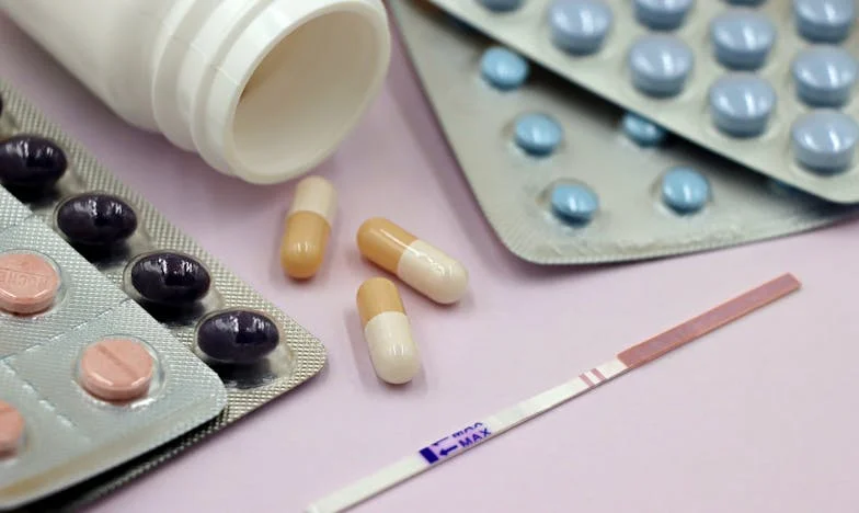 L’anniversaire de tante Solange : Jusqu’où faut-il aller pour la famille ?