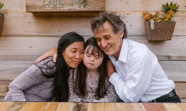 Le choix de l’humanité : Le destin d’une famille française entre les mains d’un policier