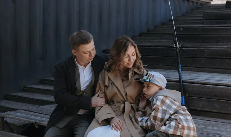 Le jour où il a fermé la porte : Chronique d’un anniversaire brisé et d’une renaissance inattendue