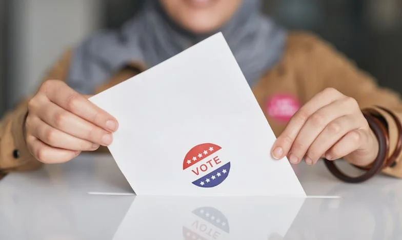 Le jour où ma sœur a brisé notre famille : l’annonce qui a tout changé