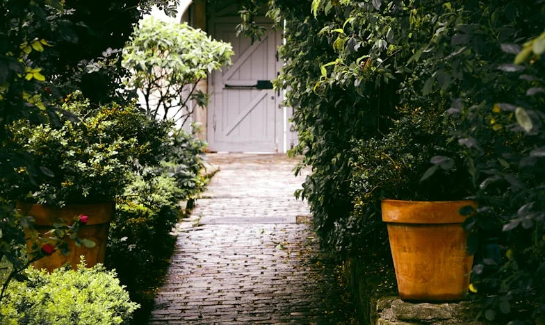 Le jour où tout a basculé : Histoire de Belleville