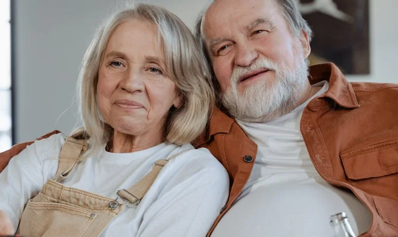 Le jour où tout a basculé : la vérité sur mon mariage