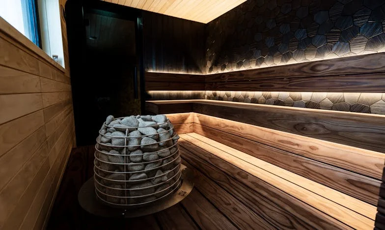 Le mot de passe qui a sauvé ma fille : La nuit où tout a basculé