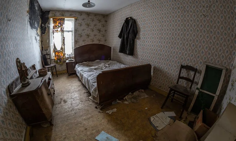 Le mot qui a sauvé ma fille – une histoire de confiance et de secrets de famille