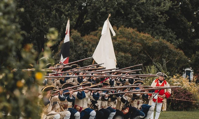 Le secret qui a tout bouleversé : le passé caché d'une famille française