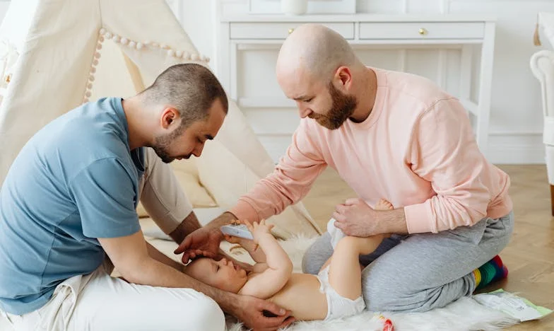 Le testament de ma belle-mère : un héritage empoisonné