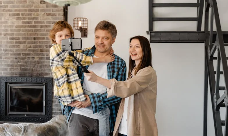 L’ombre de la belle-fille : Quand l’argent révèle les fissures d’une famille française
