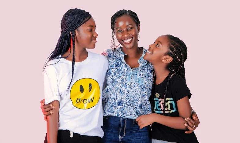 L’ombre de la séparation : Histoire d’un père dans un collège parisien